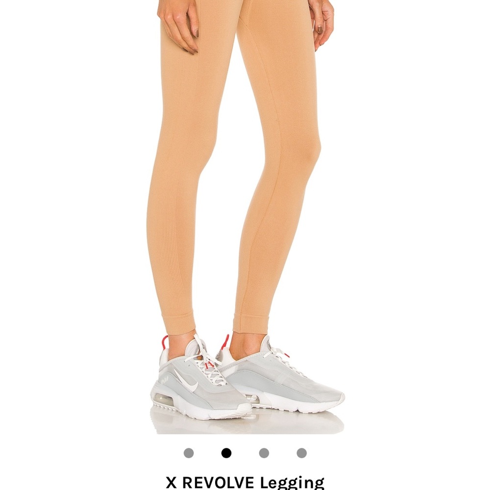 Set Active X Revolve Set - image 6